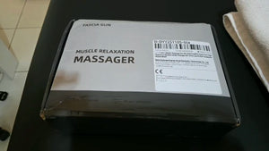 A2aca81ec85da4e228ad2f7fc710d151eg.jpg