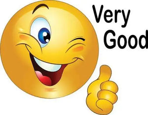 A8fc152f439224635882000fec4cc7b25W.jpg