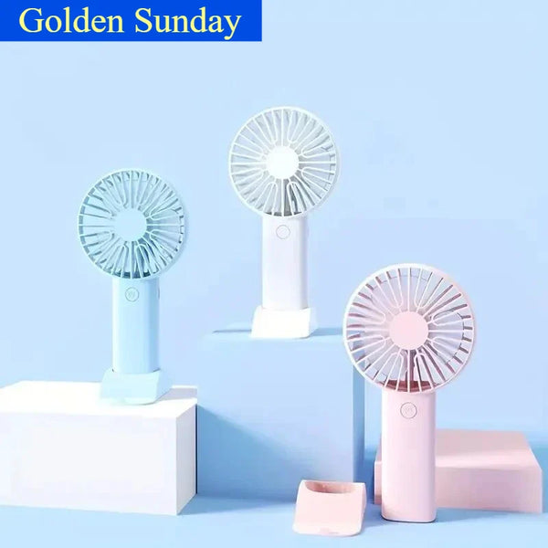 Product placeholder