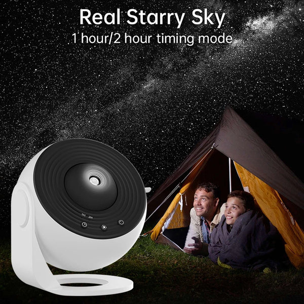 Night-Light-Galaxy-Projector-Starry-Sky-Projector-360-Rotate-Planetarium-Lamp-For-Kids-Bedroom-Valentines-Day.jpg