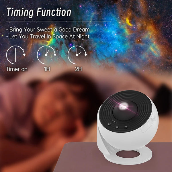 Night-Light-Galaxy-Projector-Starry-Sky-Projector-360-Rotate-Planetarium-Lamp-For-Kids-Bedroom-Valentines-Day.jpg